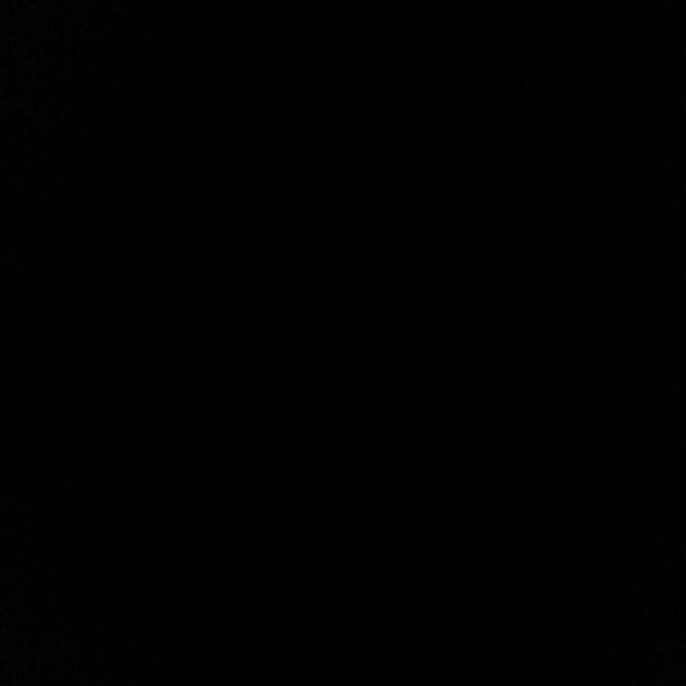 Meet your Posher, Htaeh